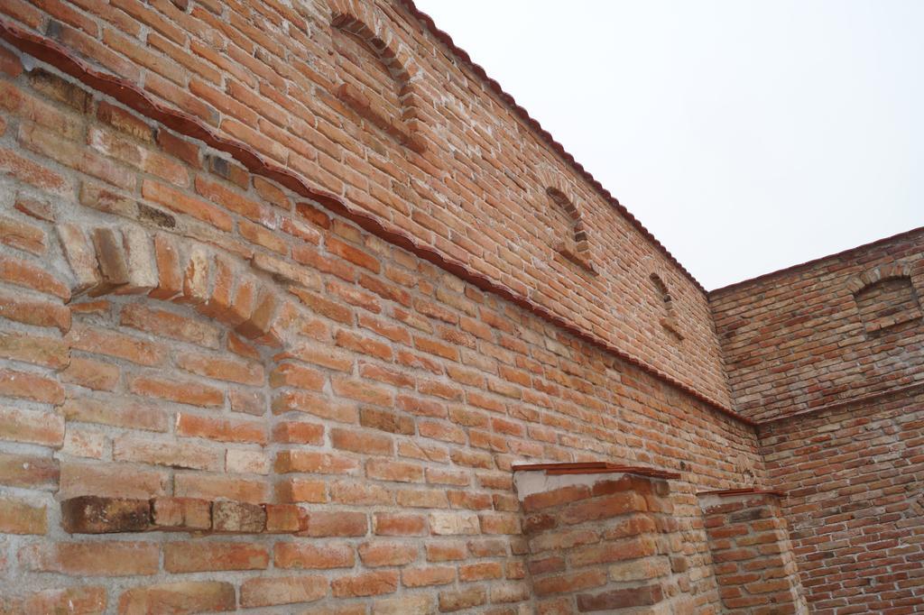 Pekapartman Kőszeg المظهر الخارجي الصورة